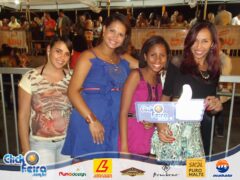 Agarradinho Fest